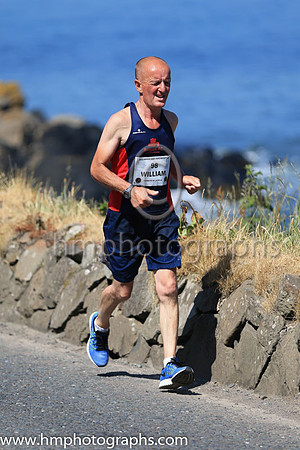 25 William Jenkins (98) MALE 3:21:05