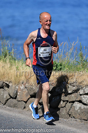25 William Jenkins (98) MALE 3:21:05