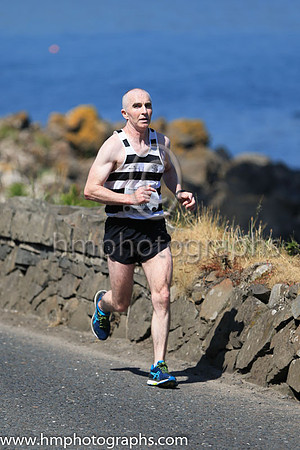 21 Jim Finlay (64) MALE 3:19:26