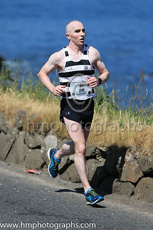 21 Jim Finlay (64) MALE 3:19:26