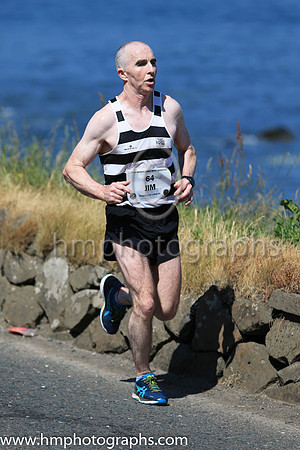 21 Jim Finlay (64) MALE 3:19:26