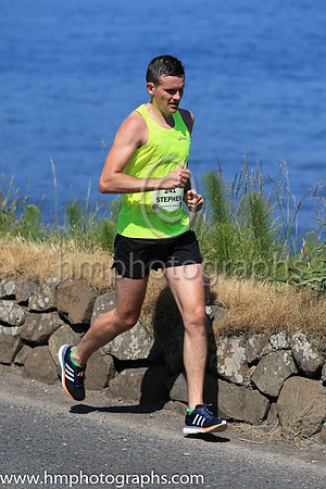 24 Stephen Walker (241) MALE 3:20:32