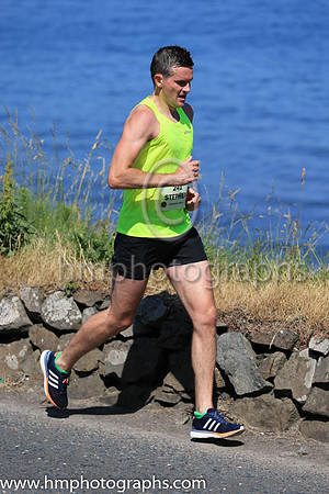 24 Stephen Walker (241) MALE 3:20:32