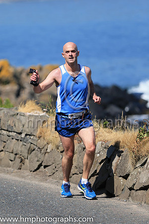 28 Stephen Mcmanus (168) MALE 3:23:16