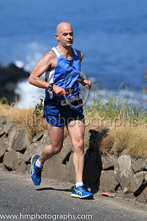 28 Stephen Mcmanus (168) MALE 3:23:16
