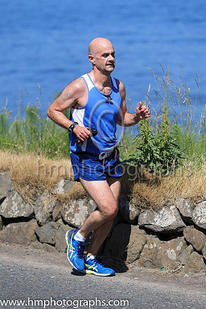28 Stephen Mcmanus (168) MALE 3:23:16