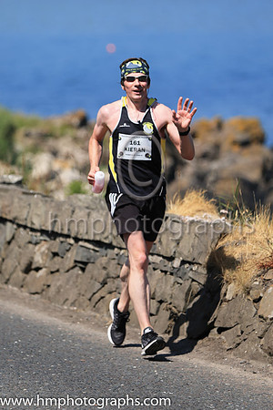 30 Kieran McKeown (161) MALE 3:23:55