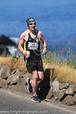 30 Kieran McKeown (161) MALE 3:23:55
