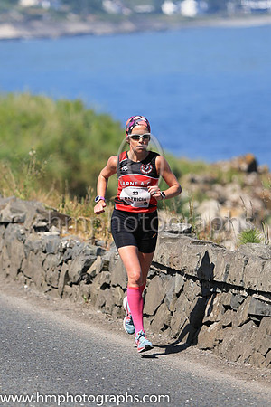 23 Patricia Blair (12) FEMALE 3:20:13