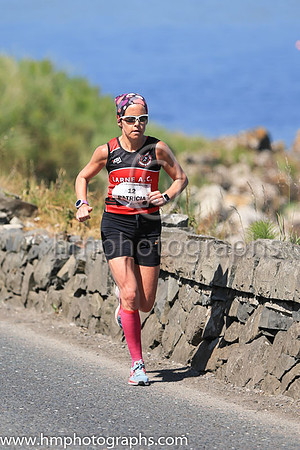 23 Patricia Blair (12) FEMALE 3:20:13