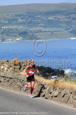 23 Patricia Blair (12) FEMALE 3:20:13