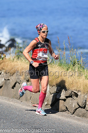 23 Patricia Blair (12) FEMALE 3:20:13