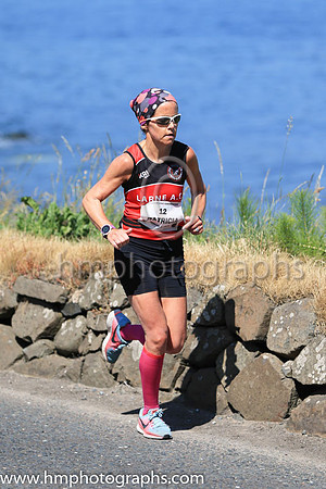 23 Patricia Blair (12) FEMALE 3:20:13