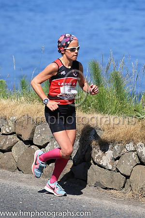 23 Patricia Blair (12) FEMALE 3:20:13
