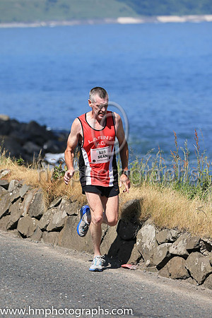 29 sean mcallister (135) MALE 3:23:17