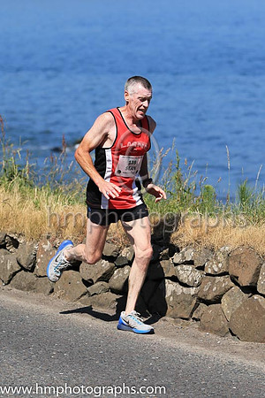 29 sean mcallister (135) MALE 3:23:17