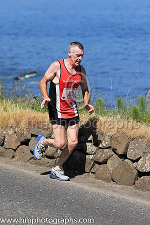 29 sean mcallister (135) MALE 3:23:17