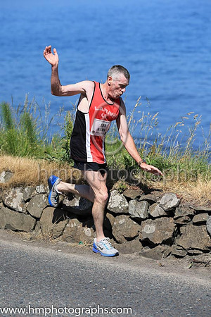 29 sean mcallister (135) MALE 3:23:17