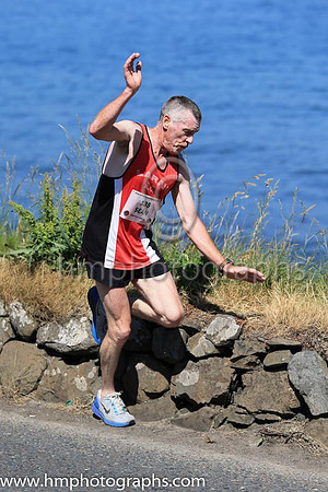 29 sean mcallister (135) MALE 3:23:17