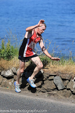 29 sean mcallister (135) MALE 3:23:17