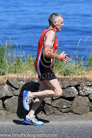 29 sean mcallister (135) MALE 3:23:17