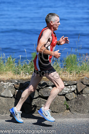 29 sean mcallister (135) MALE 3:23:17