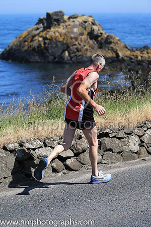 29 sean mcallister (135) MALE 3:23:17