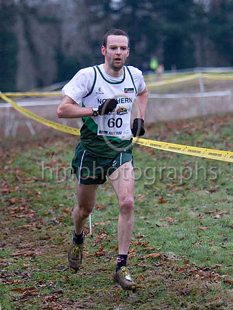 Brian Campbell - Willowfield Harriers & Northern Ireland - 16th in 29.46 - IMG_2651-e3a4j