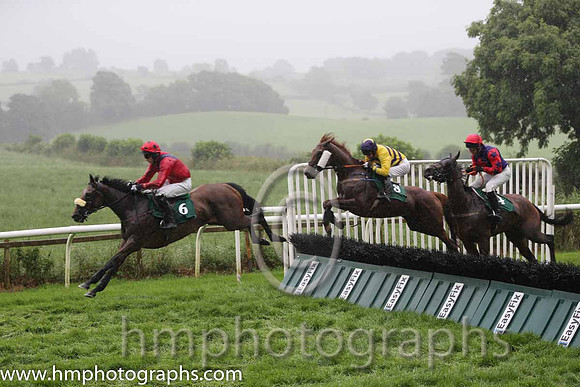 04 Katie Lu & E J O'Connell - 4th (6, red, blue epaulettes) - AA1V0805