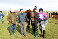 R1 - Kiteney Wood  -& B O'Neil - Winners - CU2D0869-Edit-40