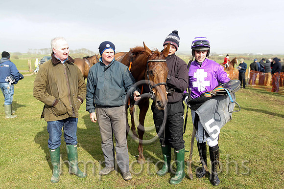 R1 - Kiteney Wood  -& B O'Neil - Winners - CU2D0869-Edit-40