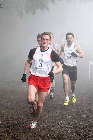 Michael Skinner (3) ENG , 8th in 27.10 - CU2D2811-e