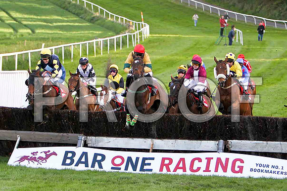 West Ship Master , 7th, Jockey - B T O'Connell -FT8E3083-e2