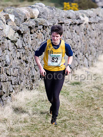 IMG_0434-e3a4j