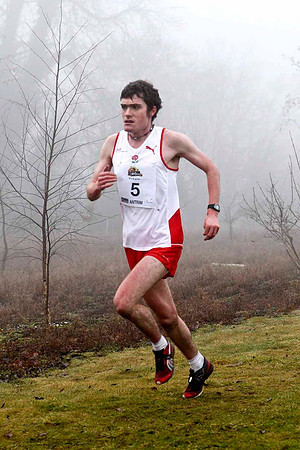 James Walsh ENG, 11th in 27.23 - FT8E9760-e