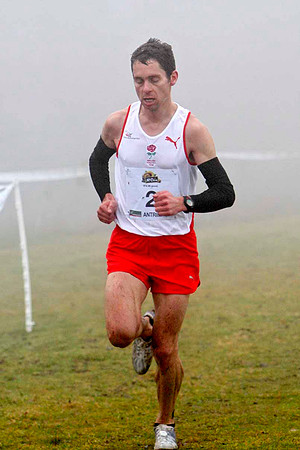 Philip Hinch (2) END, 16th in 28.11 -CU2D2886-e