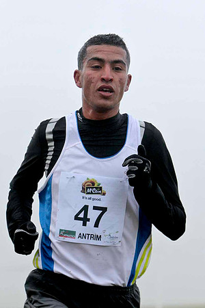 Abdelaziz Merzougui ESP, 17th in 28.25 - CU2D2981-e