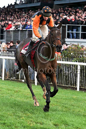 Killyglen , Jockey Paul Carberry - 5th - CU2D1130-e