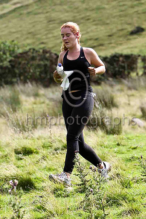 Aideen Kennedy , 221st overal, 45th woman in 1.03.15 - FT8E3645-e