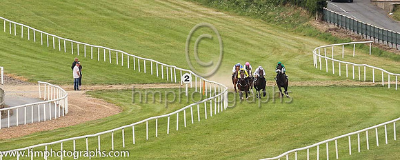 01st No Needs Neverand D O?Brien ( 3 , dark green ) Trainer - Joseph P O'Brien , Owner - Mark Dobbin  Philip Antonacci