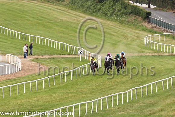 01st No Needs Neverand D O?Brien ( 3 , dark green ) Trainer - Joseph P O'Brien , Owner - Mark Dobbin  Philip Antonacci