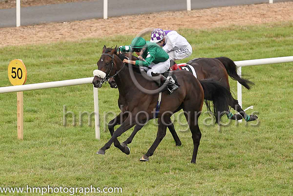 01st No Needs Neverand D O?Brien ( 3 , dark green ) Trainer - Joseph P O'Brien , Owner - Mark Dobbin  Philip Antonacci