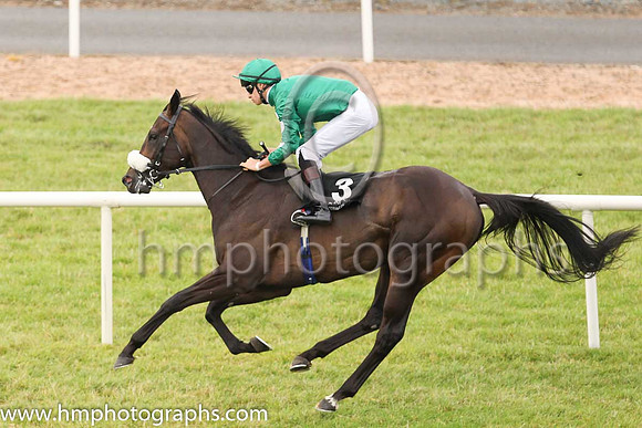 01st No Needs Neverand D O?Brien ( 3 , dark green ) Trainer - Joseph P O'Brien , Owner - Mark Dobbin  Philip Antonacci