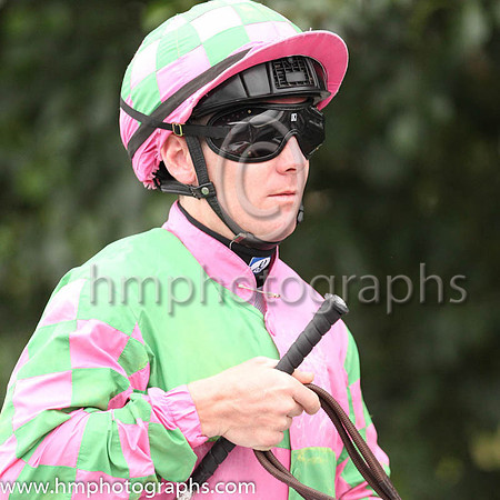 05th Premier League and G F Carroll ( 4 , green and pink qtrd ) Trainer - Michael Mulvany , Owner - L Mulvany