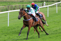 2022-07-13th - Downpatrick Family Fun Raceday (hr)