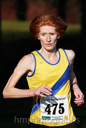 _MG_4789-e.jpg
