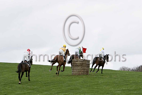Harps Counsel & S F Magee in the lead - Winner -FT8E9224-e