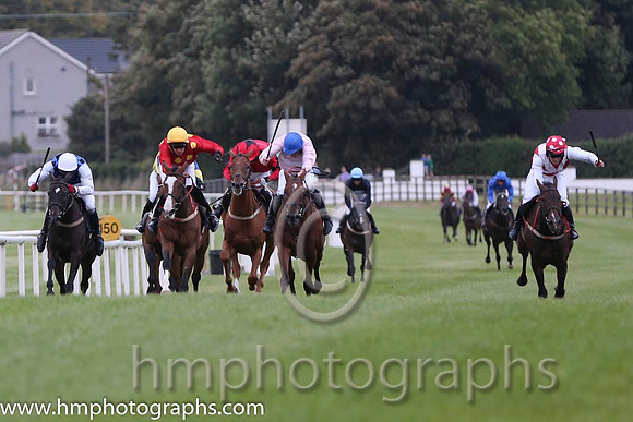 01 Our Sox and Mr S Clements - - 01st (4 ,red, yellow stars ) "