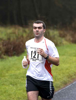 2008/01/01st - 2008 Race Over the Glens