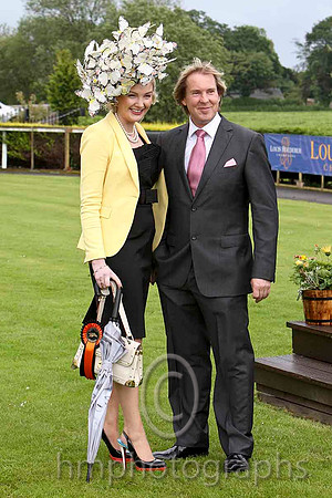 Louise allen form Drogheda & Mike Todd Manager of Down Royal - FT8E5758-e2
